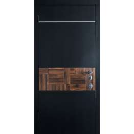 ВХОДНЫЕ ДВЕРИ НА ЗАКАЗ Входные двери Ка281